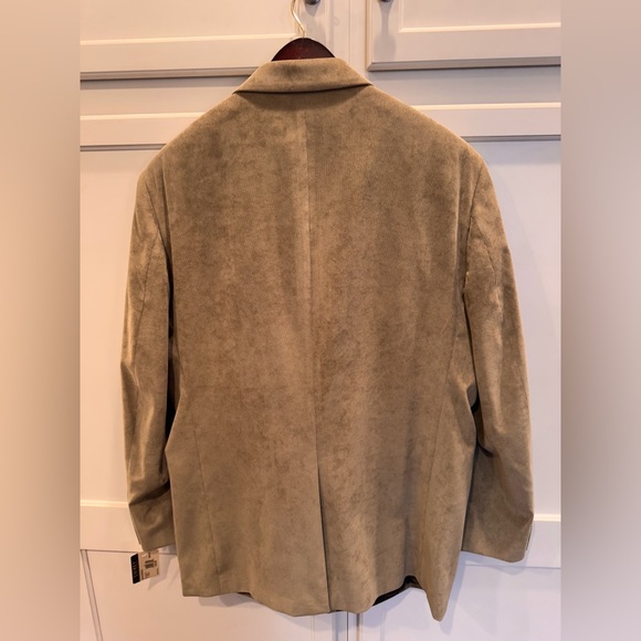 Lauren by Ralph Lauren Sport Coat - Picture 5 of 5